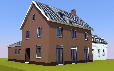 Huis1